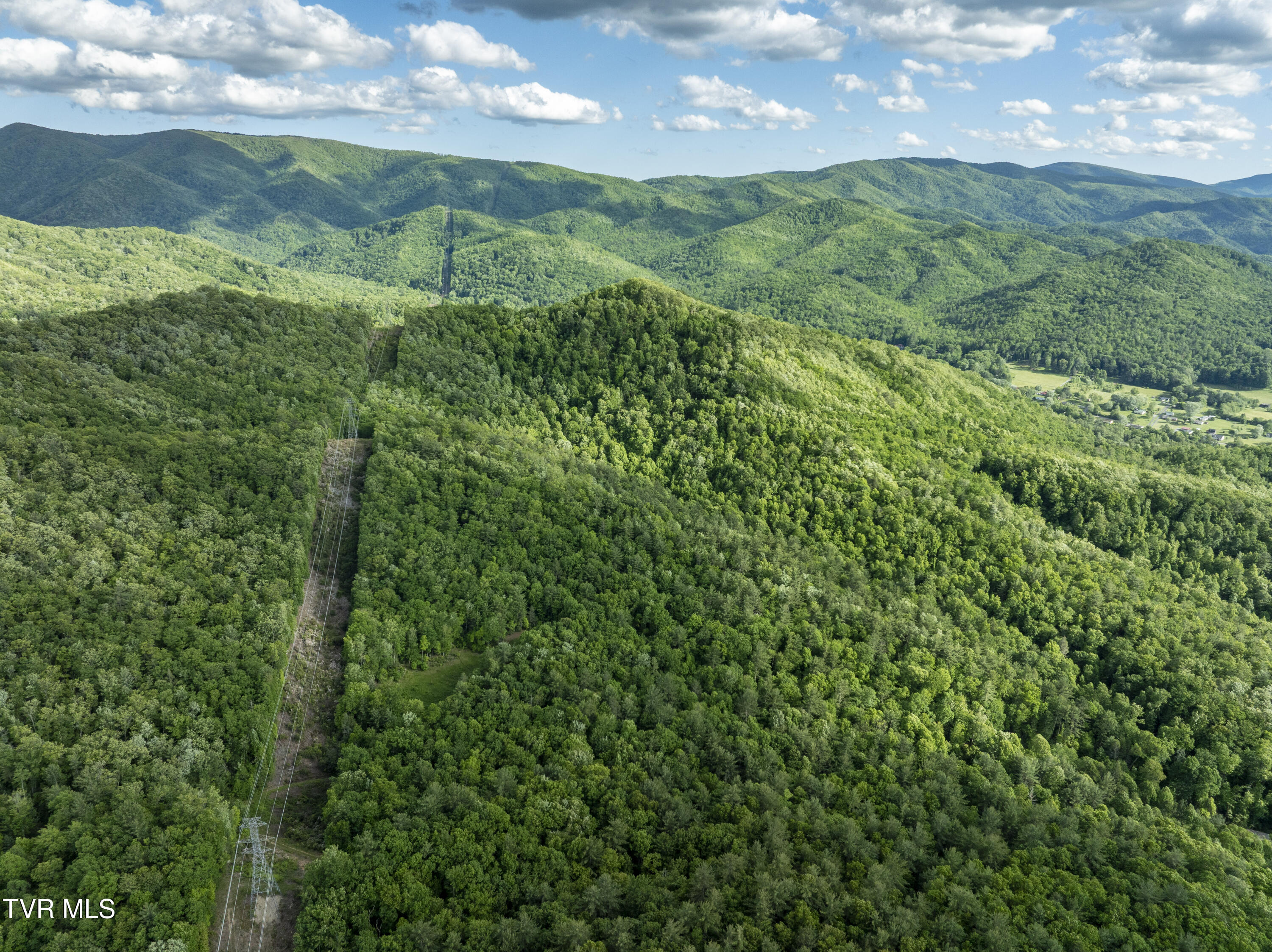 Tbd Blaine White Road Erwin, TN 37650 - Photo 17 of 20 NortonHollow-2