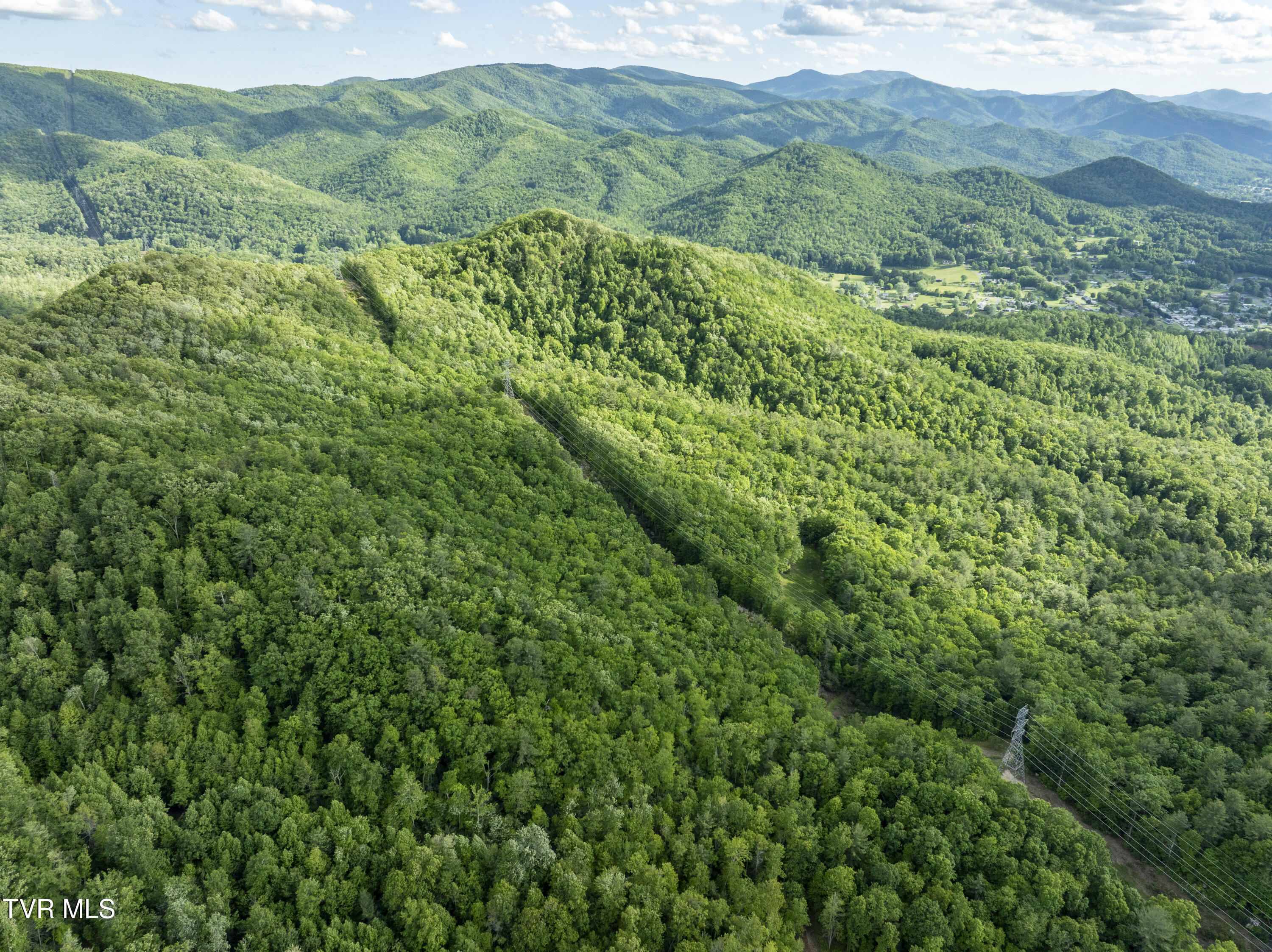 Tbd Blaine White Road Erwin, TN 37650 - Photo 18 of 20 NortonHollow-3