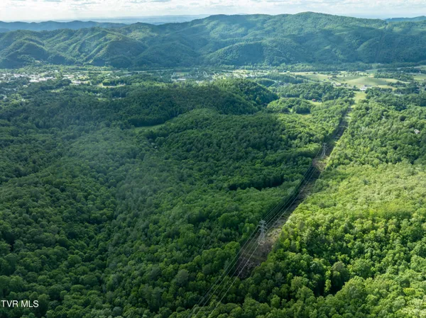 $149,900 | Tbd Blaine White Road, Erwin, TN 37650