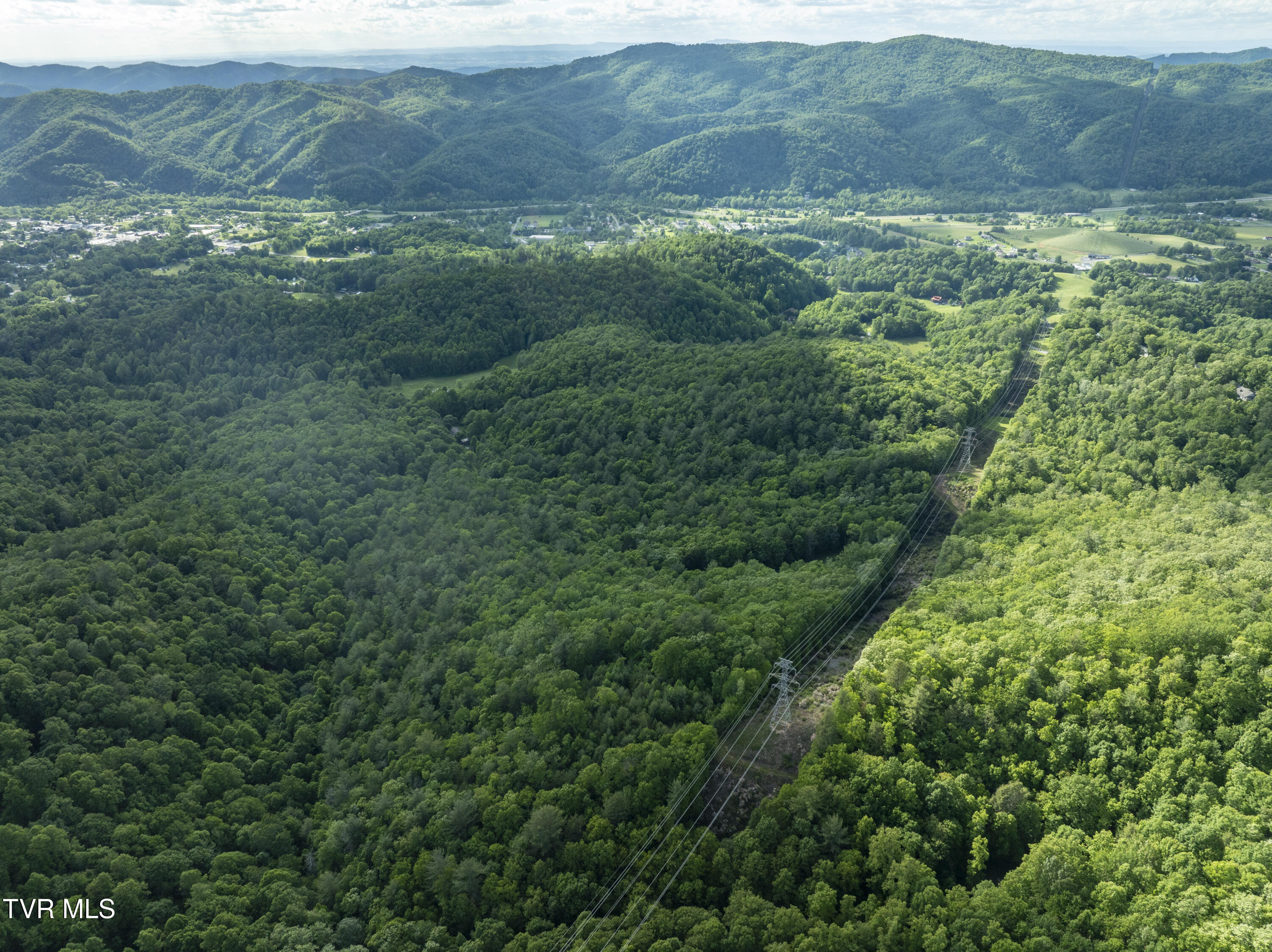 Tbd Blaine White Road Erwin, TN 37650 - Photo 19 of 20 NortonHollow-7