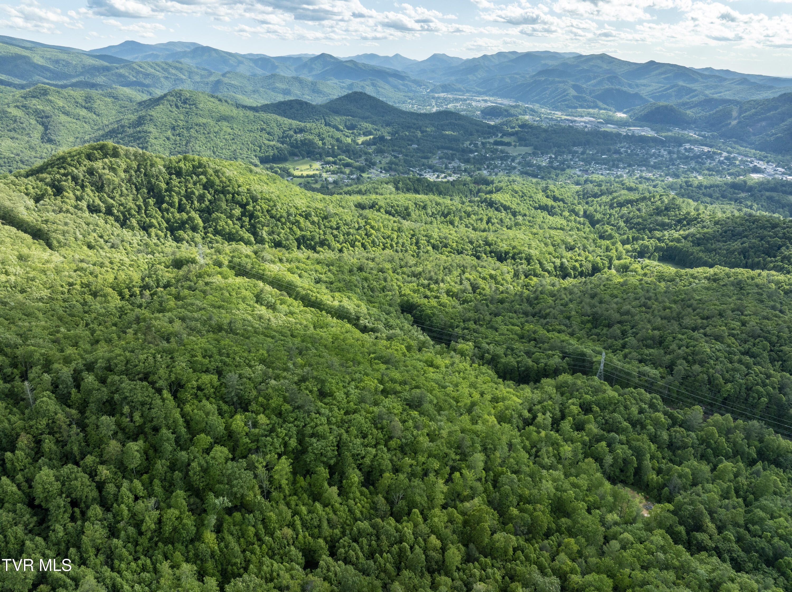 Tbd Blaine White Road Erwin, TN 37650 - Photo 3 of 20 NortonHollow-4