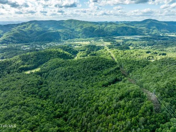 $149,900 | Tbd Blaine White Road, Erwin, TN 37650