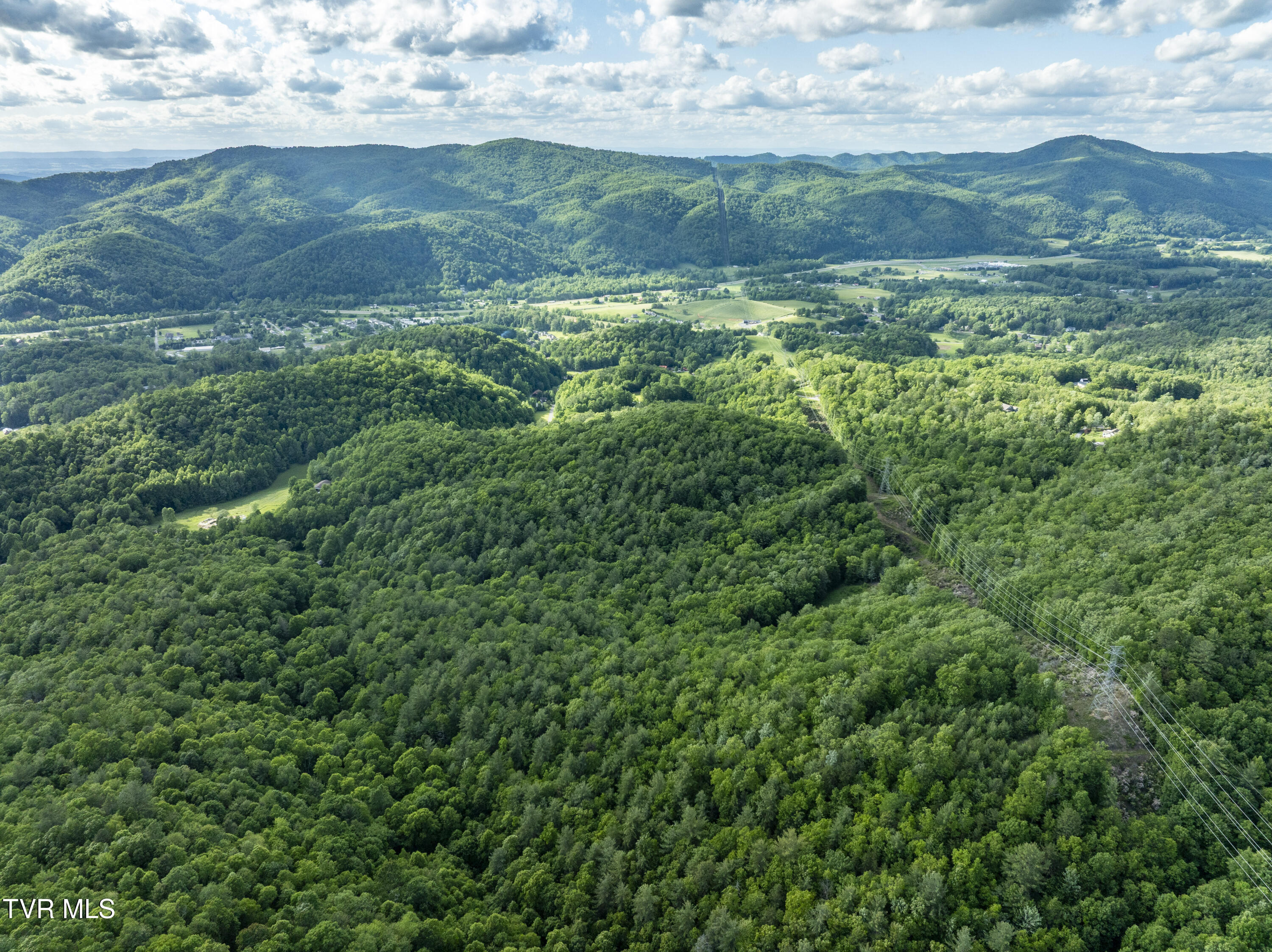 Tbd Blaine White Road Erwin, TN 37650 - Photo 4 of 20 NortonHollow-9