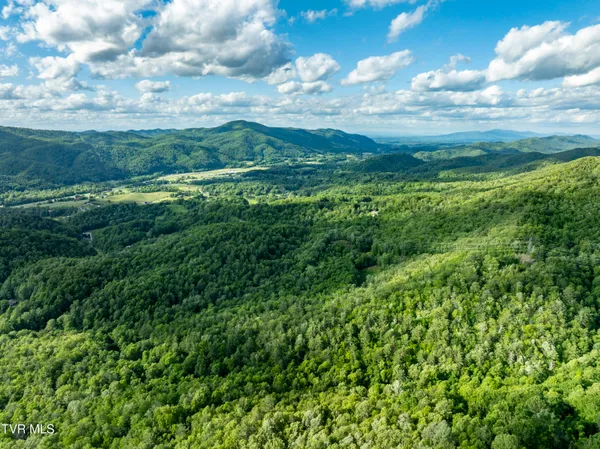 $149,900 | Tbd Blaine White Road, Erwin, TN 37650