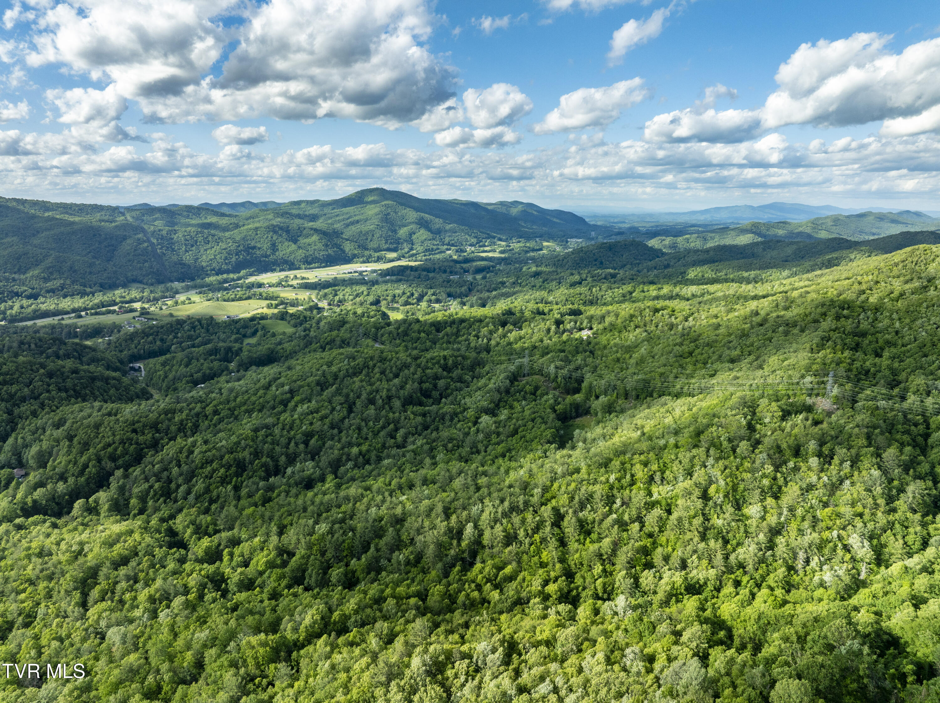 Tbd Blaine White Road Erwin, TN 37650 - Photo 5 of 20 NortonHollow-11