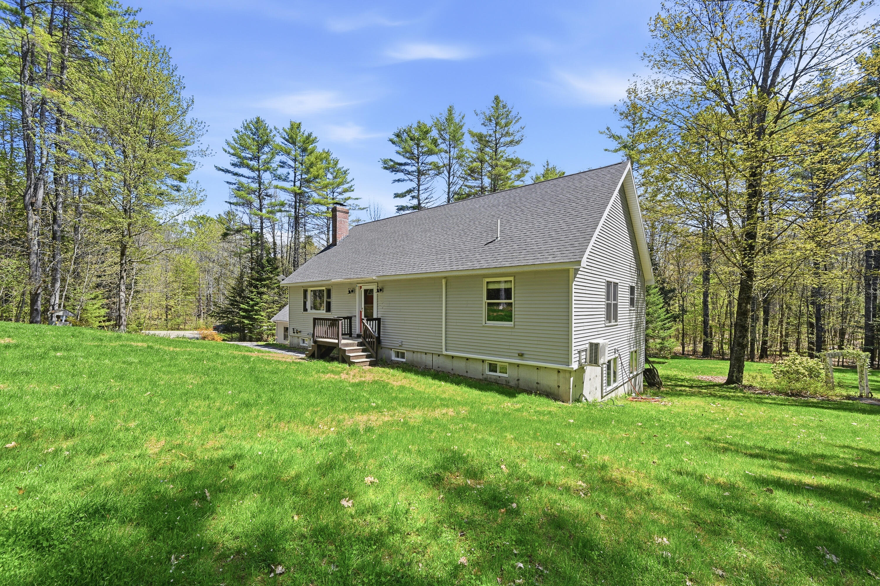 23 Cove Road Readfield, ME 04355 - Photo 5 of 41 71-U3ZZFP3-LP-106