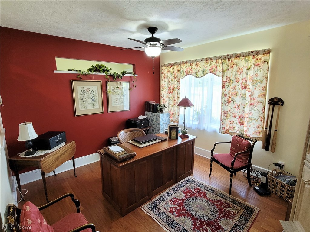11330 Benner Road Rittman, OH 44270 - Photo 13 of 35 Gallery Image 13