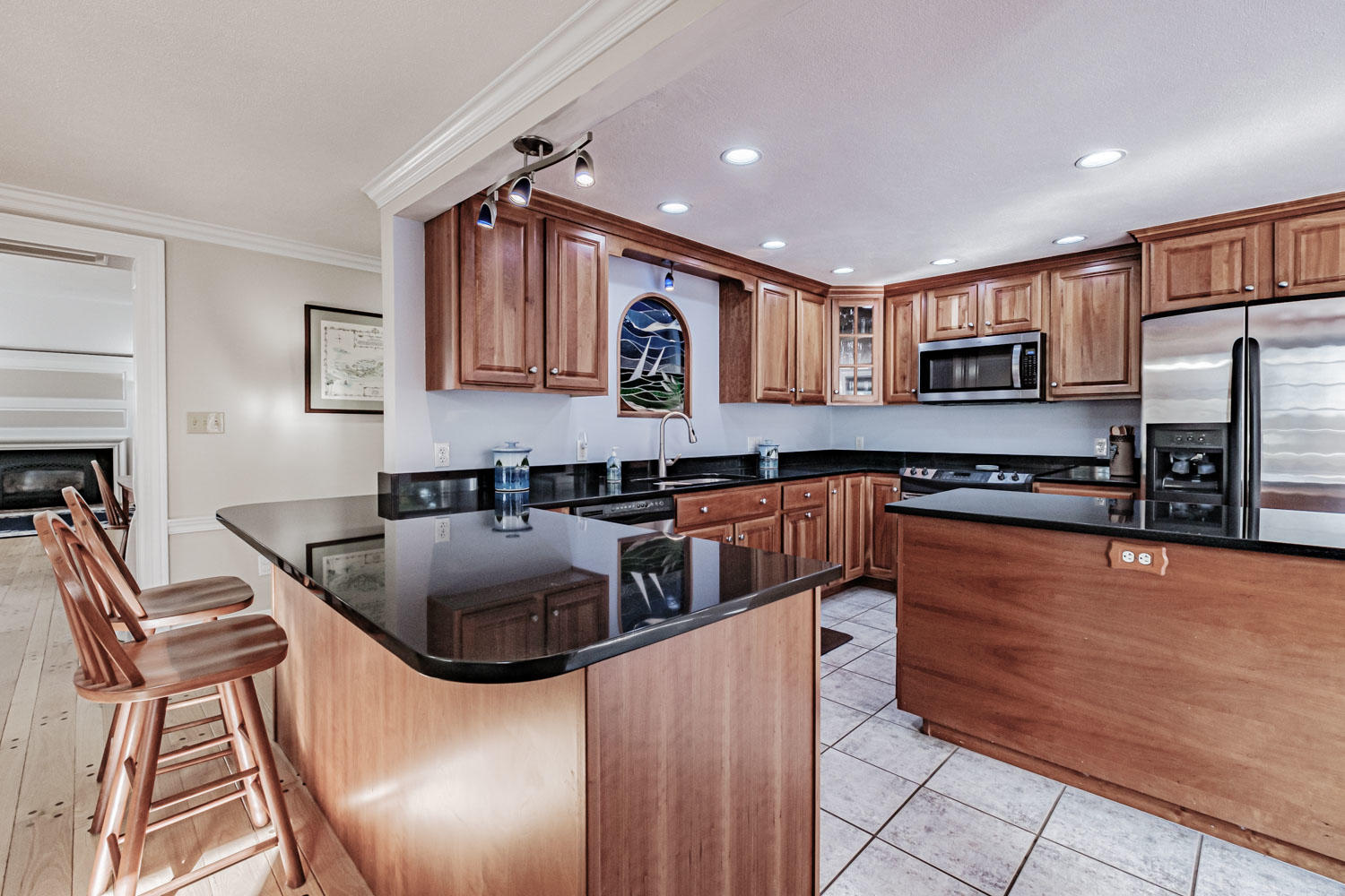 165 Ferry Road Saco, ME 04072 - Photo 46 of 109 20201019-mvht-60055