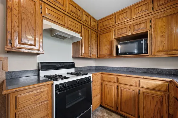 $199,000 | 1912 Joslin Street, Cleburne, TX 76033