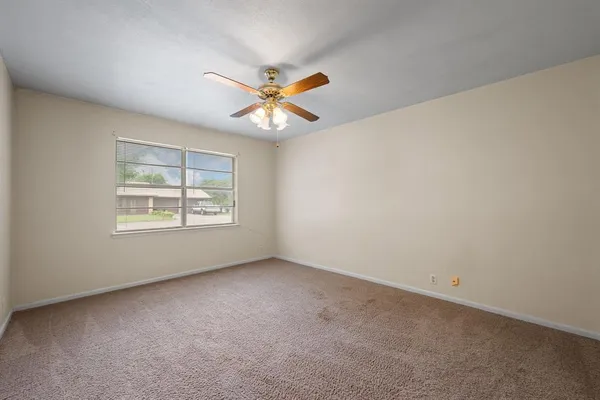 $199,000 | 1912 Joslin Street, Cleburne, TX 76033