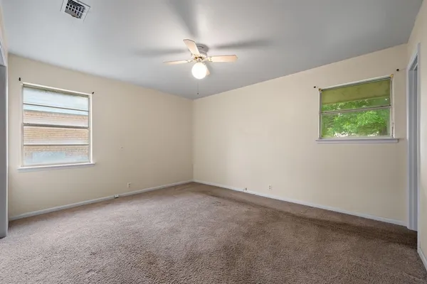 $199,000 | 1912 Joslin Street, Cleburne, TX 76033