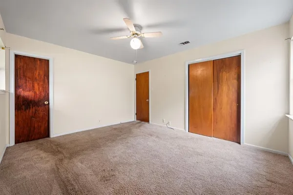 $199,000 | 1912 Joslin Street, Cleburne, TX 76033