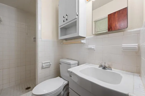 $199,000 | 1912 Joslin Street, Cleburne, TX 76033