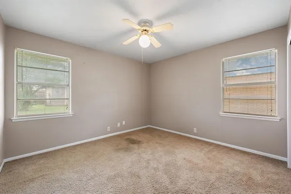 $199,000 | 1912 Joslin Street, Cleburne, TX 76033