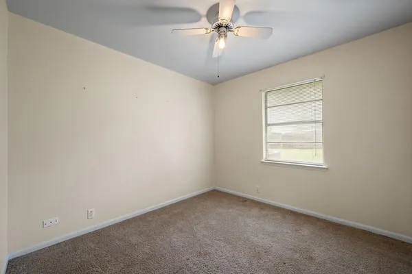 $199,000 | 1912 Joslin Street, Cleburne, TX 76033