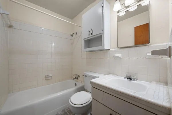 $199,000 | 1912 Joslin Street, Cleburne, TX 76033