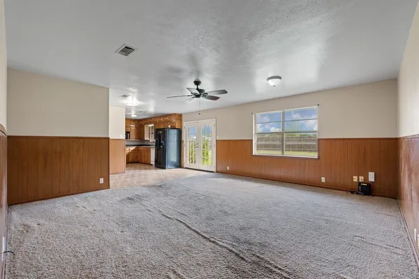 $199,000 | 1912 Joslin Street, Cleburne, TX 76033