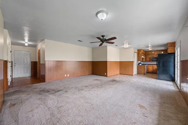 $199,000 | 1912 Joslin Street, Cleburne, TX 76033