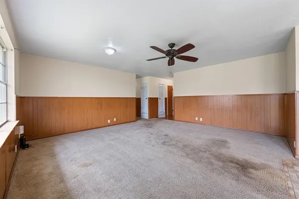 $199,000 | 1912 Joslin Street, Cleburne, TX 76033