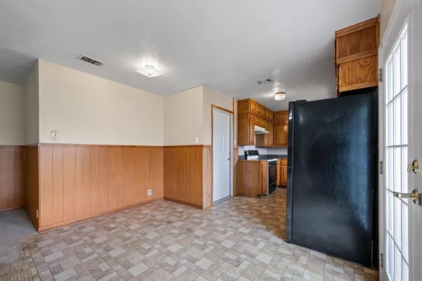 $199,000 | 1912 Joslin Street, Cleburne, TX 76033