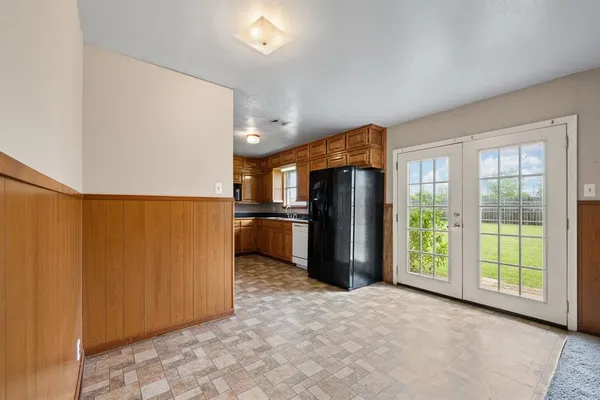 $199,000 | 1912 Joslin Street, Cleburne, TX 76033