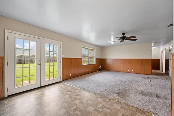 $199,000 | 1912 Joslin Street, Cleburne, TX 76033