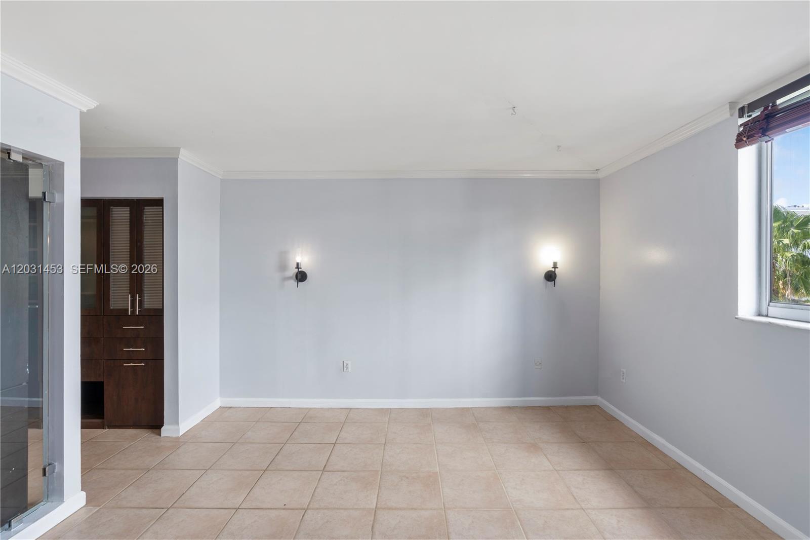 1605 Bay Road, Unit 503 Miami Beach, FL 33139 - Photo 11 of 21