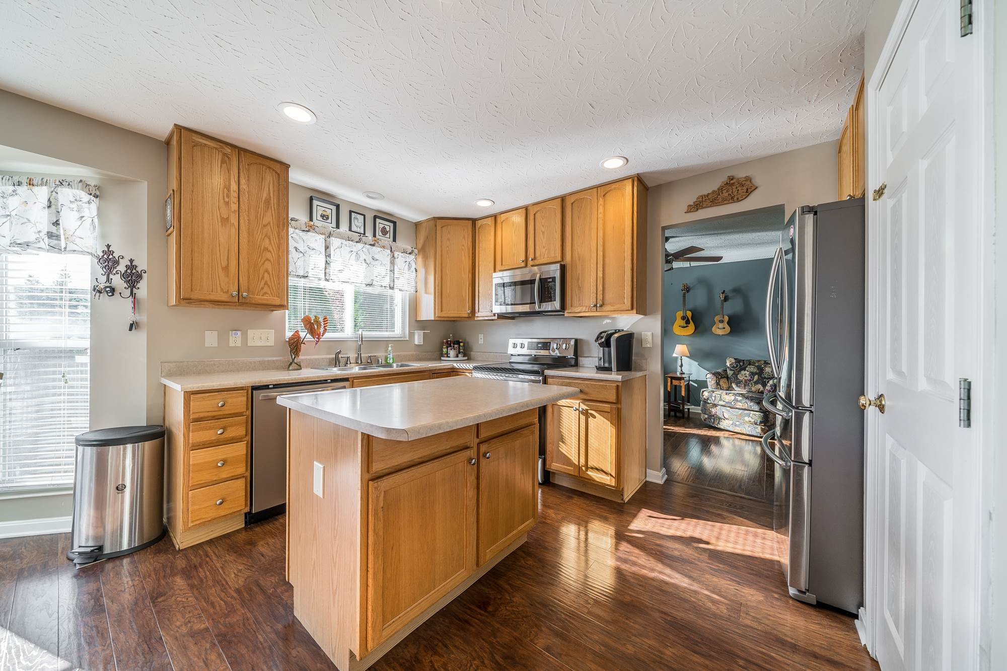 3179 Senour Road Independence, KY 41051 - Photo 16 of 42 Gallery Image 16