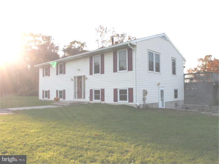 2197 Hopewell Road Nottingham, PA 19362 - Photo 1 of 6