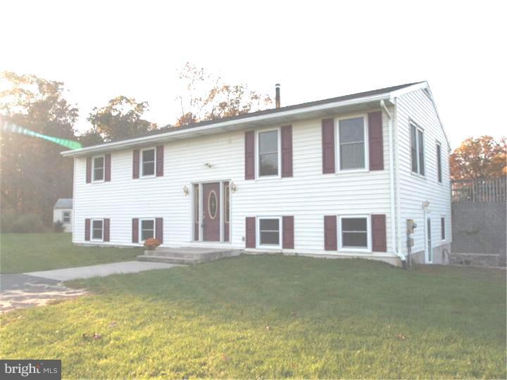 2197 Hopewell Road Nottingham, PA 19362 - Photo 3 of 6