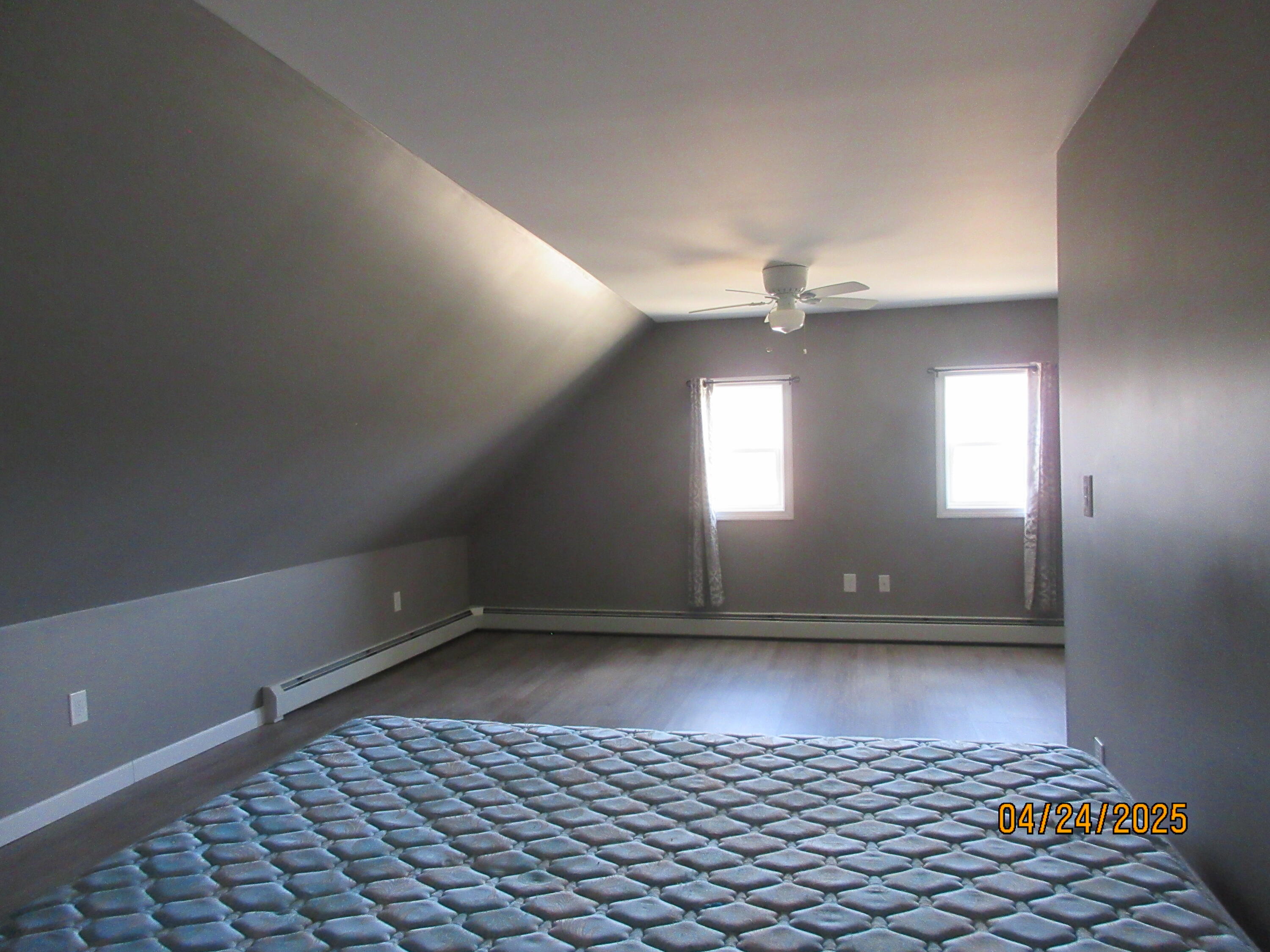 304 Main Street Jonesport, ME 04649 - Photo 11 of 13 Bedroom