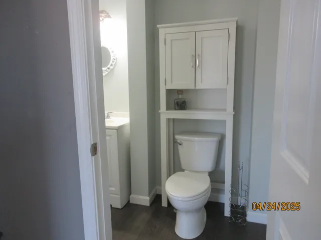 $170,000 | 304 Main Street, Jonesport, ME 04649