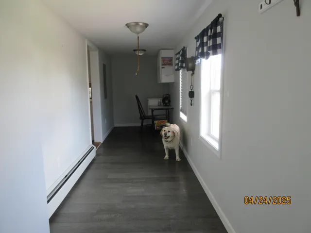 $170,000 | 304 Main Street, Jonesport, ME 04649