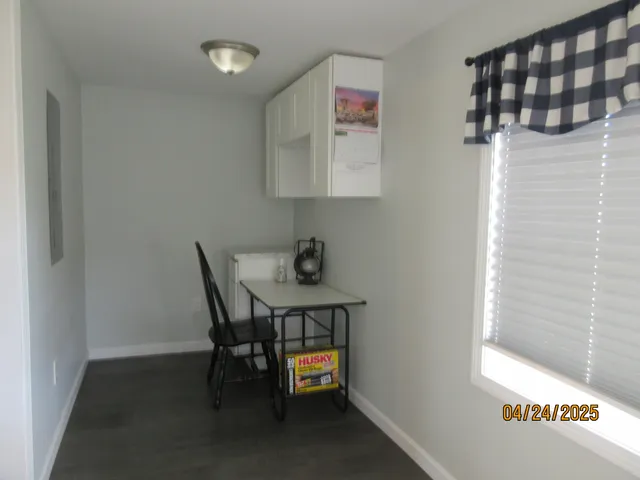 $170,000 | 304 Main Street, Jonesport, ME 04649