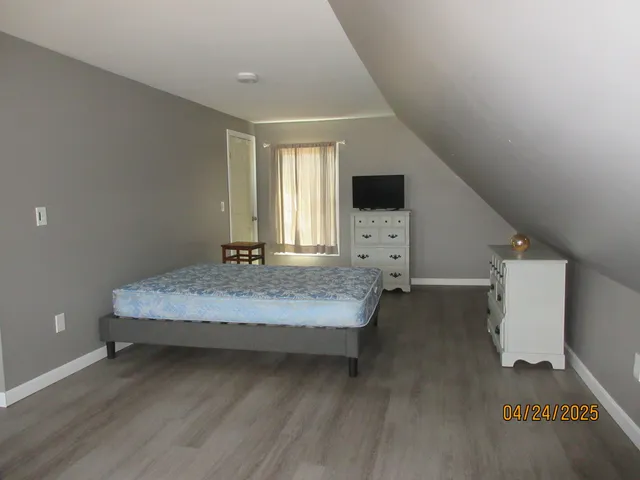 $170,000 | 304 Main Street, Jonesport, ME 04649