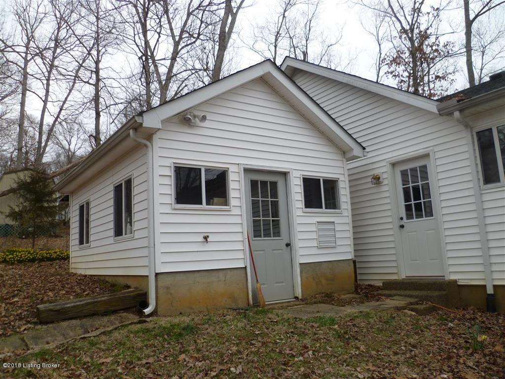 427 Hampton Road Brandenburg, KY 40108 - Photo 27 of 35 26