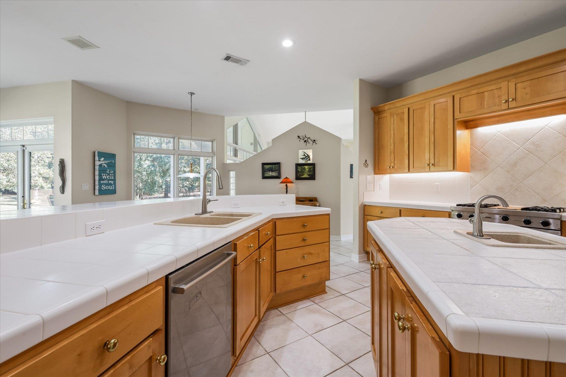 9080 Old Chemonie Road Tallahassee, FL 32309 - Photo 22 of 55