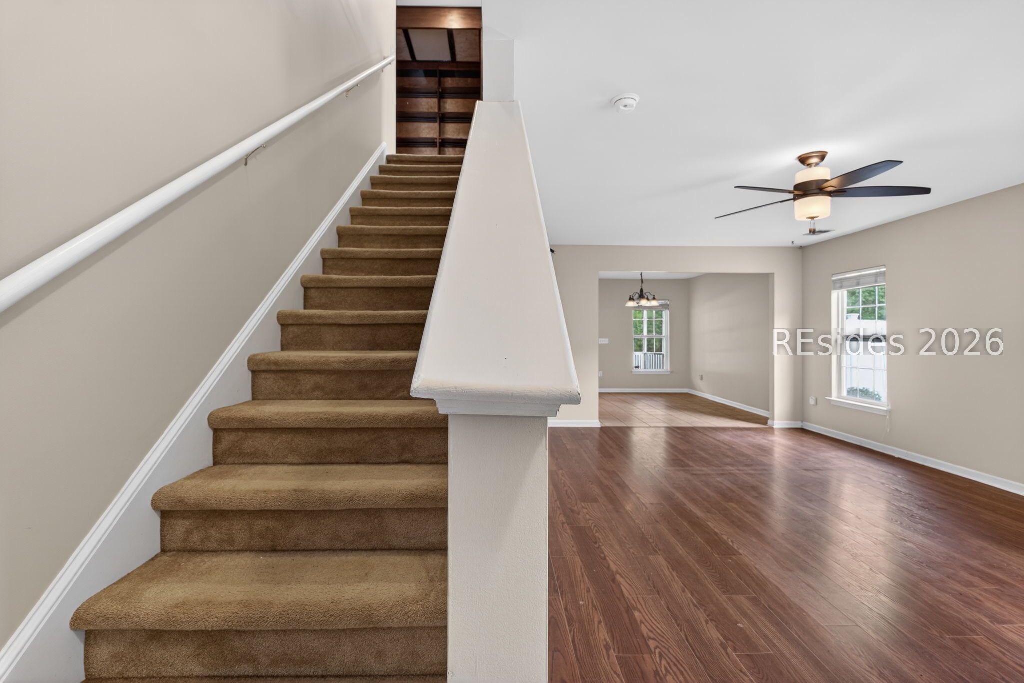115 Holly Ridge Drive Bluffton, SC 29910 - Photo 27 of 58
