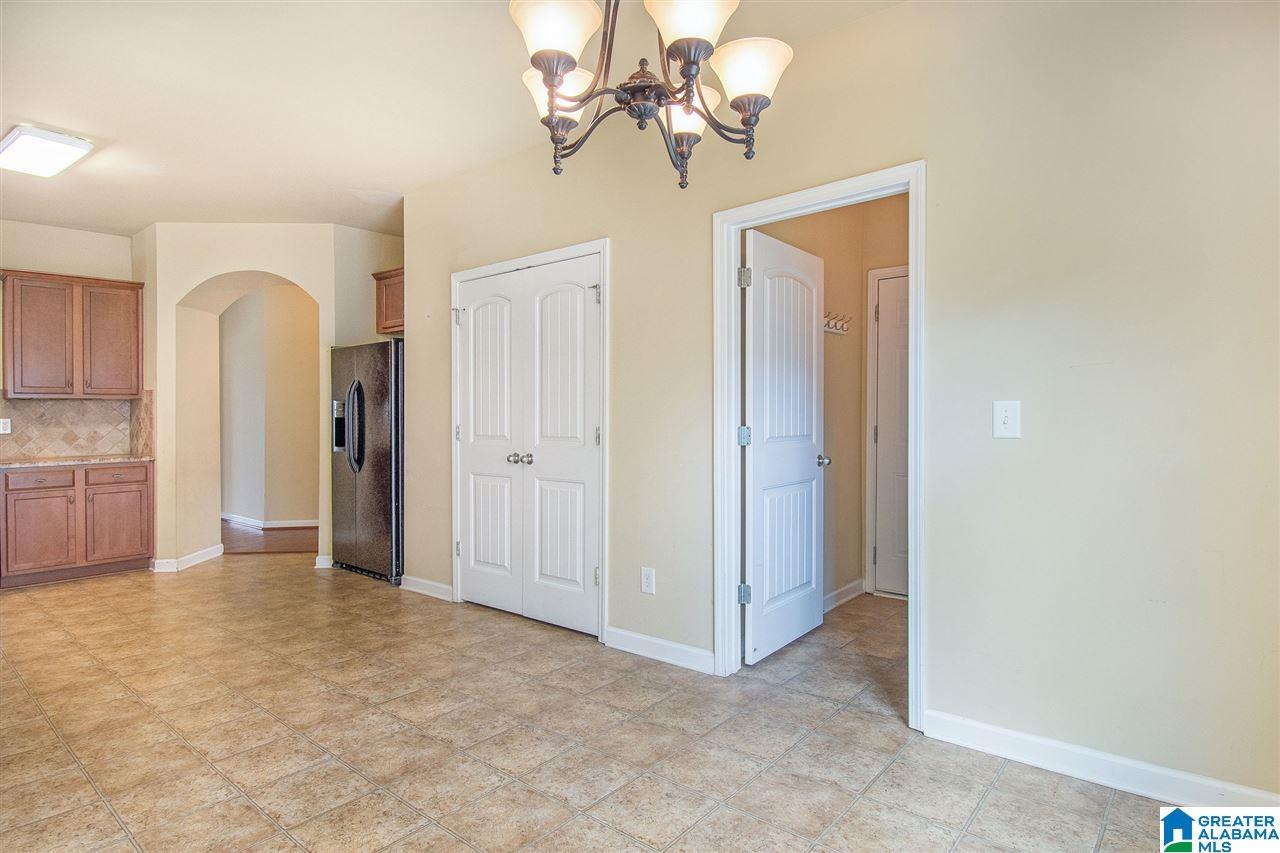 186 Oakwell Street Calera, AL 35040 - Photo 15 of 28