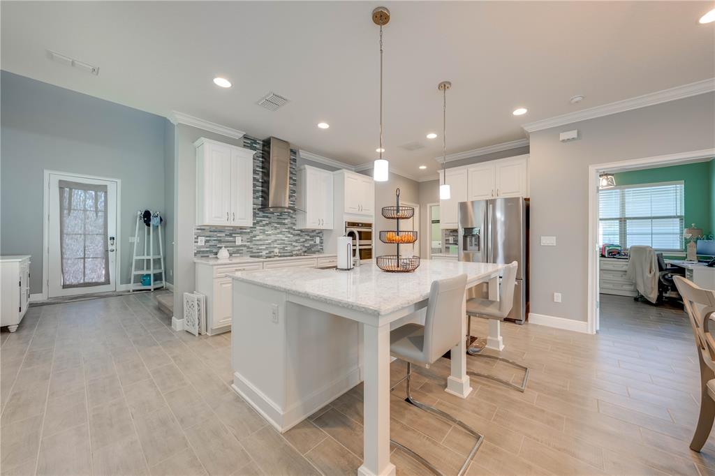 6667 Alder Road Harmony, FL 34773 - Photo 14 of 27 Gallery Image 14
