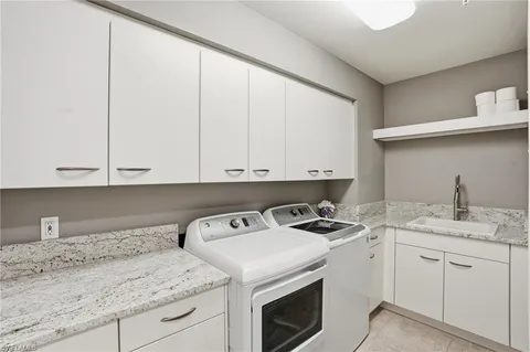 $1,500,000 | 5051 Pelican Colony Boulevard, Unit 301, Bonita Springs, FL 34134