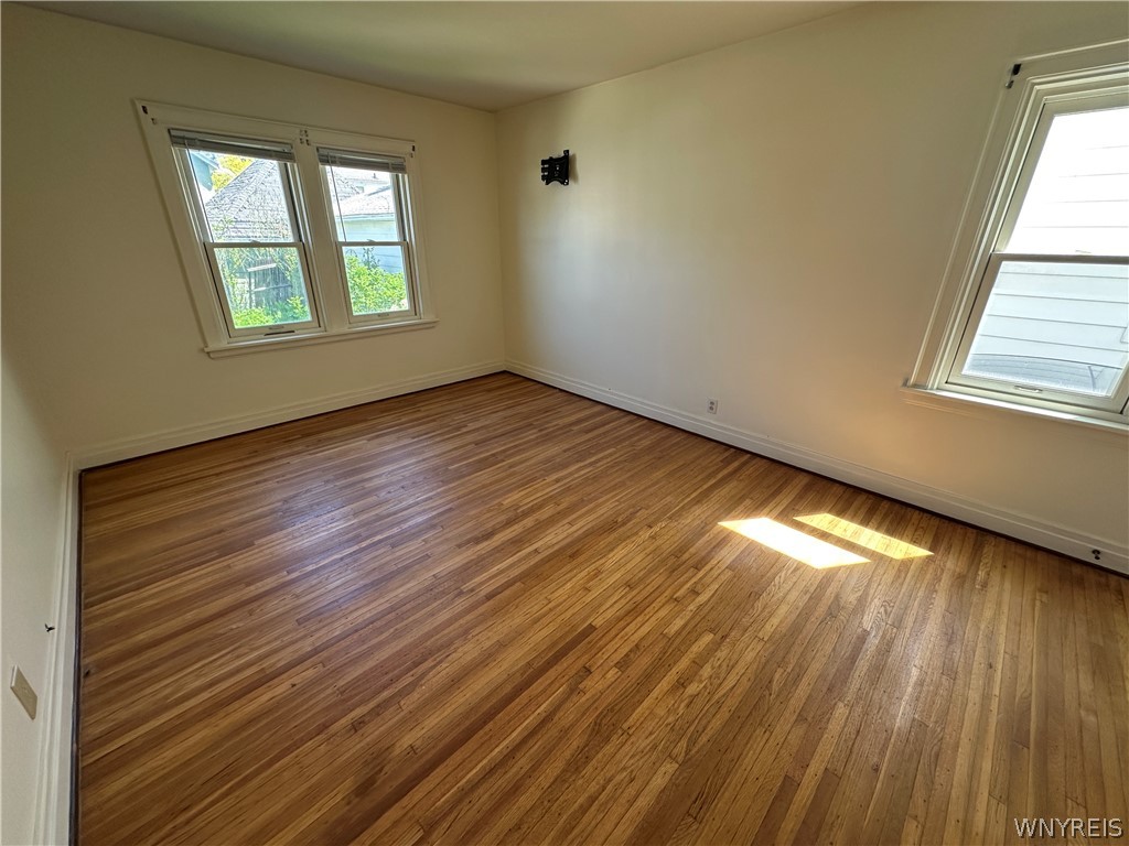52 Kenwood Road, Unit 1 Tonawanda, NY 14217 - Photo 15 of 19