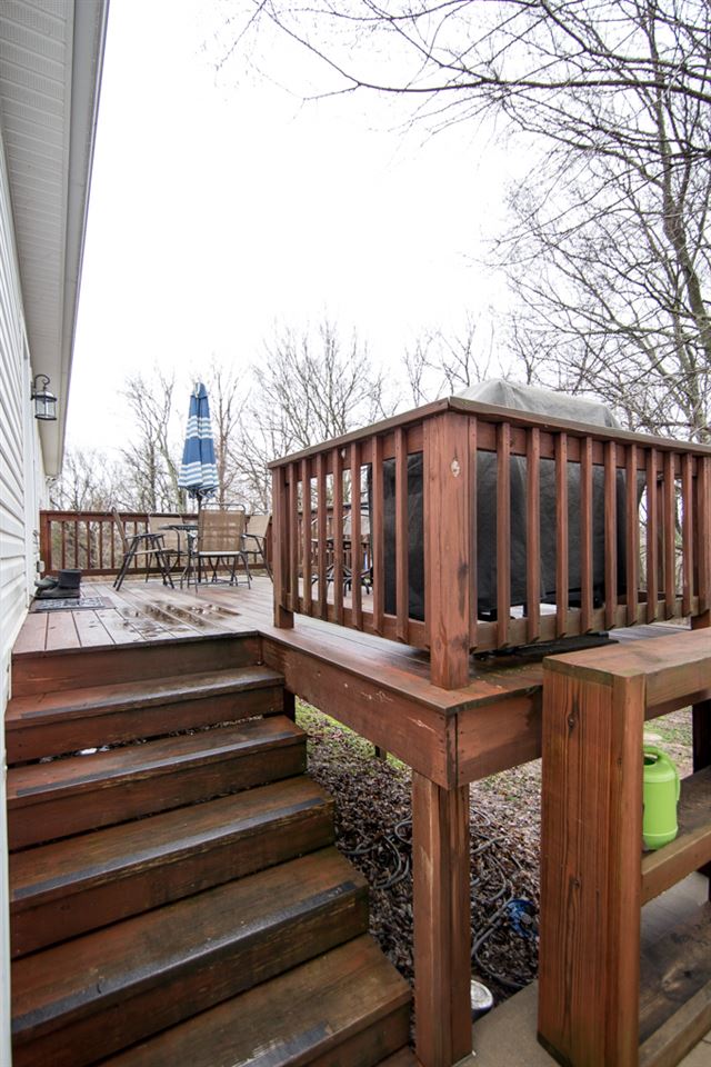 2004 Browning Road Auburn, KY 42206 - Photo 17 of 24 Gallery Image 17