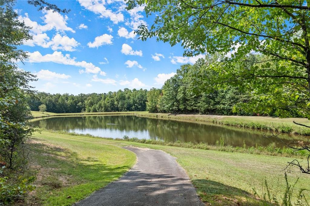 0 Highlands Lake Trail Clarkesville, GA 30523 - Photo 11 of 26