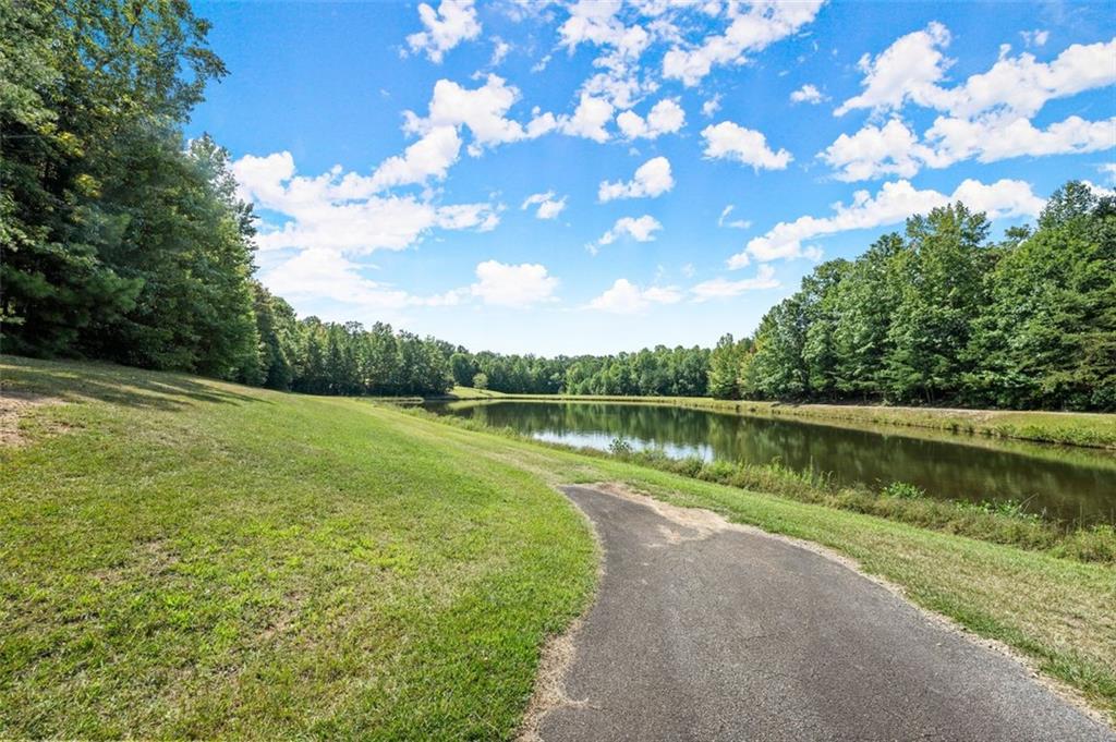 0 Highlands Lake Trail Clarkesville, GA 30523 - Photo 12 of 26