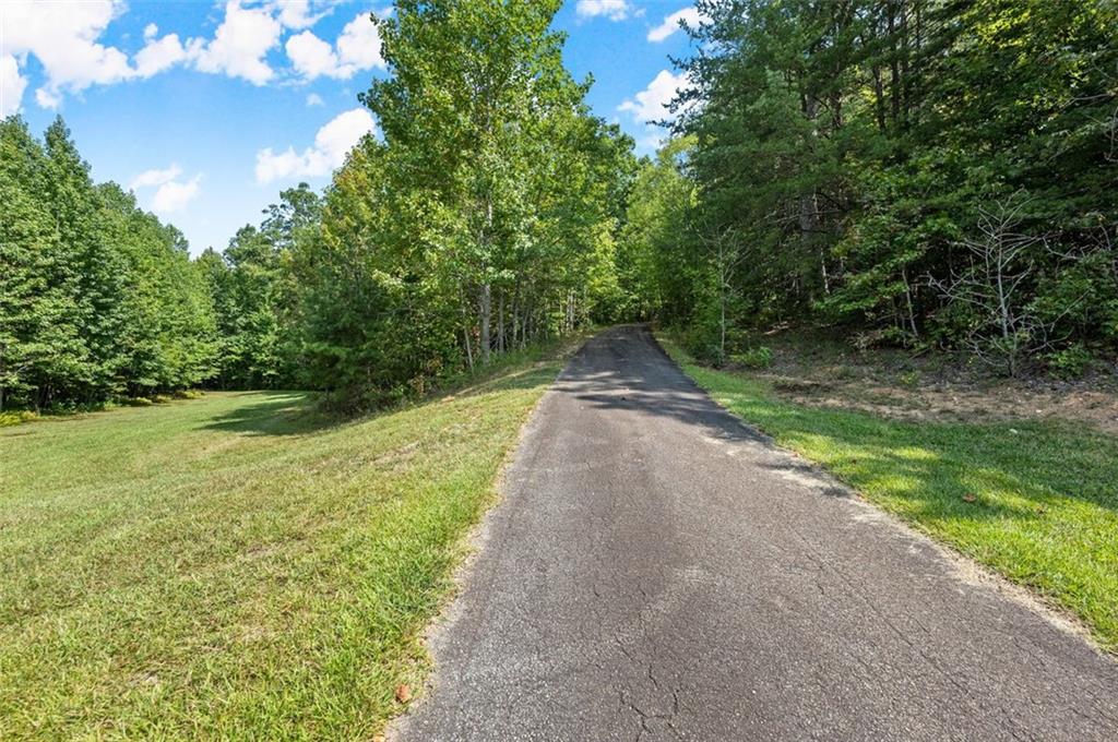0 Highlands Lake Trail Clarkesville, GA 30523 - Photo 13 of 26