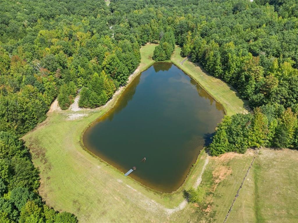 0 Highlands Lake Trail Clarkesville, GA 30523 - Photo 20 of 26