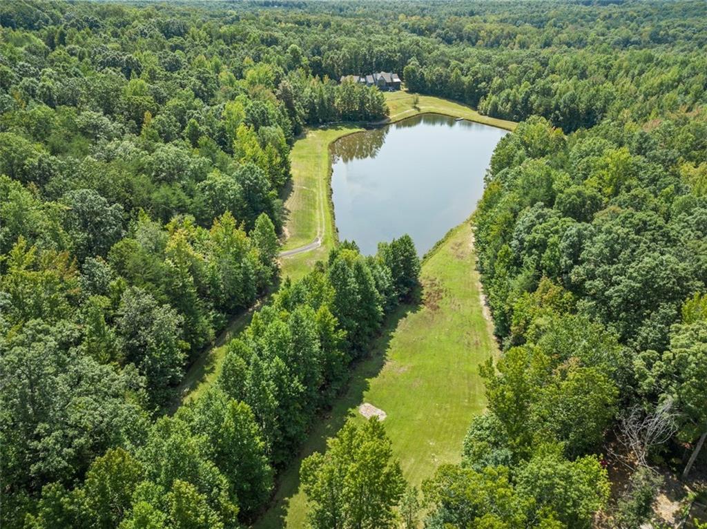 0 Highlands Lake Trail Clarkesville, GA 30523 - Photo 21 of 26