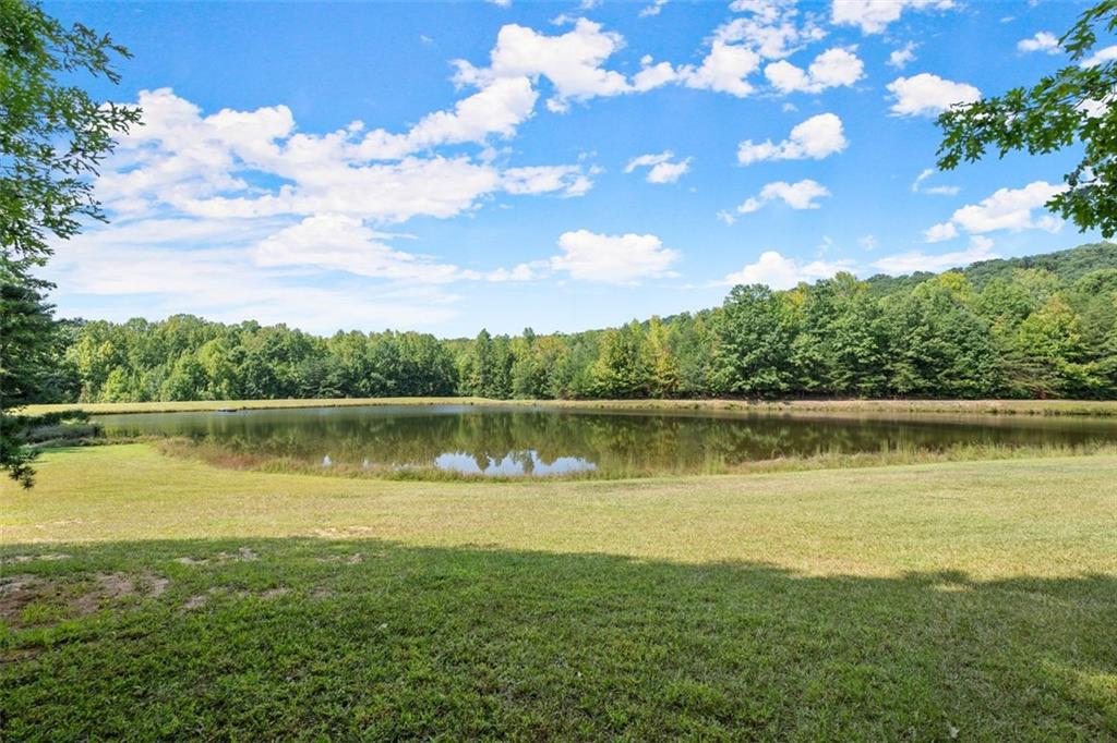 0 Highlands Lake Trail Clarkesville, GA 30523 - Photo 22 of 26