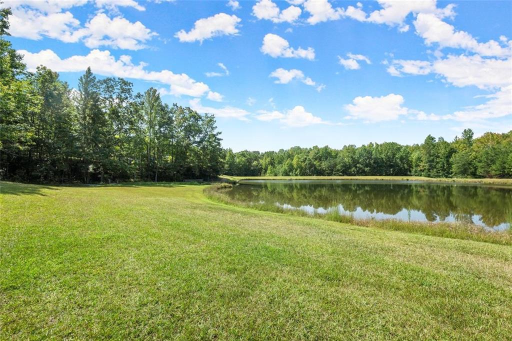 0 Highlands Lake Trail Clarkesville, GA 30523 - Photo 23 of 26